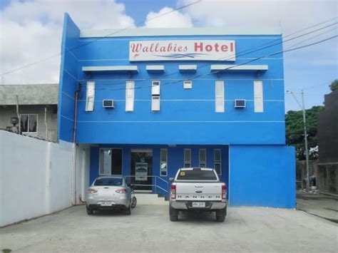 hotel near roxas city airport|Hotels near Roxas Airport .